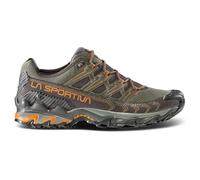 LA SPORTIVA Ultra Raptor Ii - Homme - Gris / Orange - taille 45- modèle 2025