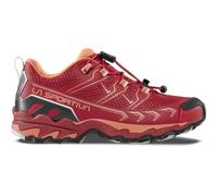 LA SPORTIVA Ultra Raptor Ii Jr - Enfant - Rouge - taille 31- modèle 2026