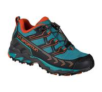 LA SPORTIVA Ultra Raptor II JR GTX - Chaussures Trail Enfant