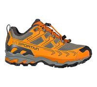 LA SPORTIVA Ultra Raptor II JR GTX - Chaussures Trail Enfant