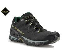 La Sportiva Ultra Raptor II Leather Gore-Tex Chaussures homme Ultra Raptor II Leather Gore-Tex 41 Noir