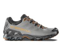 LA SPORTIVA Ultra Raptor Ii Leather Gore-tex - Homme - Gris - taille 44- modèle 2026