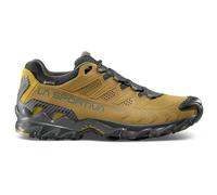 La Sportiva - Chaussures de randonnée en GORE-TEX - Ultra Raptor II Leather GTX M Savana/Alpine pour Homme en Cuir - Taille 45 - Beige Beige 45