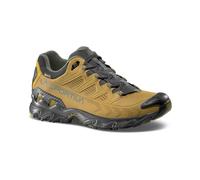 La Sportiva - Ultra Raptor II Leather GTX - Chaussures multisports - EU 46 - savana / alpine