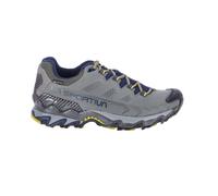 La Sportiva Ultra Raptor II Leather GTX 44 1/2