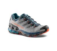 LA SPORTIVA Ultra Raptor II Leather GTX - Chaussures randonnée Femme