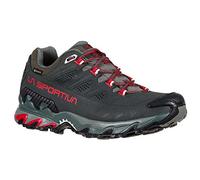 LA SPORTIVA Ultra Raptor II Leather GTX - Chaussures randonnée femme