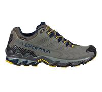LA SPORTIVA Ultra Raptor II Leather GTX - Chaussures randonnée Homme