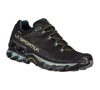 LA SPORTIVA Ultra Raptor II Leather GTX - Chaussures randonnée homme