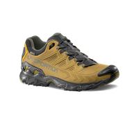 La Sportiva - Ultra Raptor II Leather GTX - Chaussures multisports - EU 49 - savana / alpine