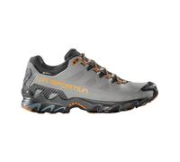 La Sportiva - Ultra Raptor II Leather Gtx - Homme - Chaussures - Multicolore - Taille: 42 EU