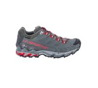 La Sportiva Ultra Raptor II Leather Wide GTX Femme 37