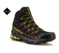 La Sportiva Ultra Raptor II Mid Gore-Tex Chaussures homme Ultra Raptor II Mid Gore-Tex 44 Noir
