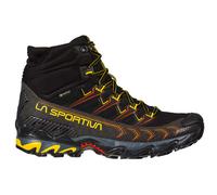 ULTRA RAPTOR II MID GTX 42,5