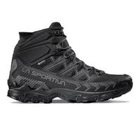 LA SPORTIVA Ultra Raptor Ii Mid Gore-tex - Homme - Noir - taille 44 1/2- modèle 2025