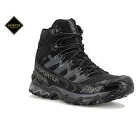La Sportiva Ultra Raptor II Mid Gore-Tex M Chaussures homme Ultra Raptor II Mid Gore-Tex M 45 Noir