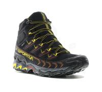 La Sportiva Ultra Raptor II Mid Gore-Tex M Noir 45.5