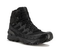 La Sportiva Ultra Raptor II Mid Gore-Tex Noir 38