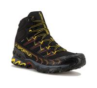 La Sportiva Ultra Raptor II Mid Gore-Tex Noir 42.5