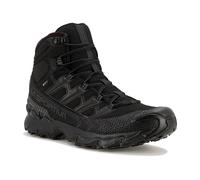 La Sportiva Ultra Raptor II Mid Gore-Tex Noir 45