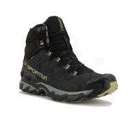 La Sportiva Ultra Raptor II Mid Gore-Tex Noir 45.5
