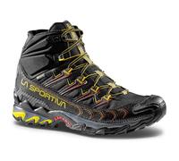 LA SPORTIVA Ultra Raptor II Mid Goretex Hiking Boots EU 41 1/2