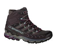 LA SPORTIVA Ultra Raptor II Mid GTX - Chaussures Trekking Femme