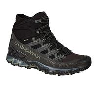 LA SPORTIVA Ultra Raptor II Mid GTX - Chaussures trekking homme