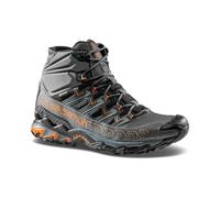 Chaussures de randonnÃ©e LA SPORTIVA Ultra Raptor II Mid GTX (Carbon/Hawaiian Sun) Homme 42