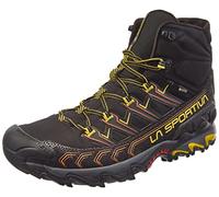 ULTRA RAPTOR II MID GTX 42,5