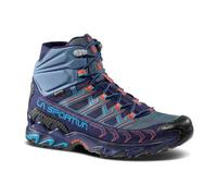 LA SPORTIVA Ultra Raptor II Mid GTX - Chaussures trekking homme