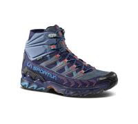 LA SPORTIVA Ultra Raptor II Mid GTX - DeepSea/Hurricane
