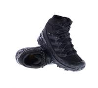 La Sportiva Ultra Raptor II Mid GTX Femmes Chaussures de randonnée Gore-Tex 41.5 Noir