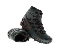 LA SPORTIVA Ultra Raptor II Mid GTX - Chaussures Trekking Homme