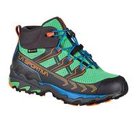 LA SPORTIVA Ultra Raptor II Mid JR GTX - Chaussures randonnée enfant