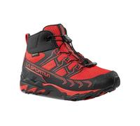 Chaussures de randonnée enfant La Sportiva Ultra Raptor II Mid GTX 30