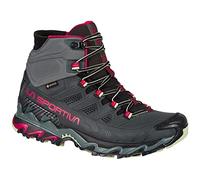 LA SPORTIVA Ultra Raptor II Mid Leather GTX - Chaussures randonnée Femme