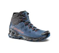 LA SPORTIVA Ultra Raptor II Mid Leather GTX - Chaussures randonnée Homme