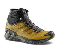 LA SPORTIVA Ultra Raptor II Mid Leather GTX - Chaussures randonnée Homme