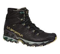 LA SPORTIVA Ultra Raptor II Mid Leather GTX - Chaussures randonnée homme
