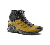 La Sportiva - Ultra Raptor II Mid Leather GTX - Chaussures randonnée homme Savana / Alpine - 41