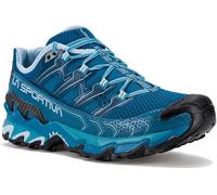 La Sportiva Ultra Raptor II W Bleu 38