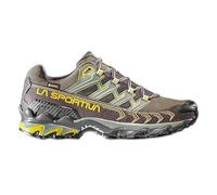 LA SPORTIVA Ultra Raptor II Wide GTX - Chaussures Trail Homme