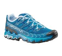 La Sportiva Ultra Raptor II Woman ( InkTopaz) 37
