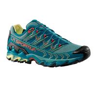 La Sportiva Ultra Raptor II Bleu 38