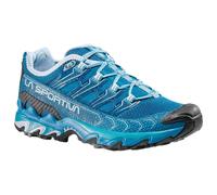 La Sportiva - Ultra Raptor II Women Ink Topaz - 36.5 - Chaussures de trail