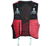 La Sportiva - Ultra Trail Vest 10 - Gilet de running - L - hibiscus / malibu blue