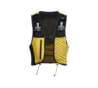 Gilet de trail LA SPORTIVA Ultra Trail Vest 10L (Yellow/Black) Homme|Femme S