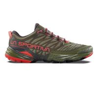 LA SPORTIVA Unisex Akasha II Chaussures