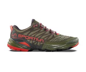 LA SPORTIVA Unisex Akasha II Chaussures